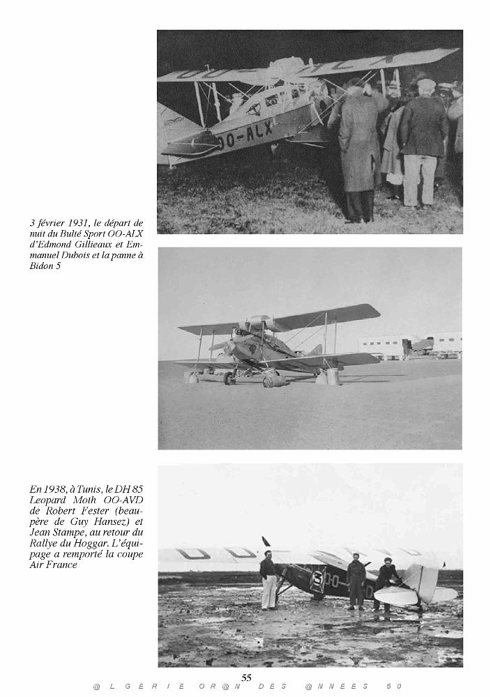 AVIATEURS BELGES EN ALGERIE_000059.jpg